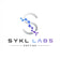 Sykl Labs - Home