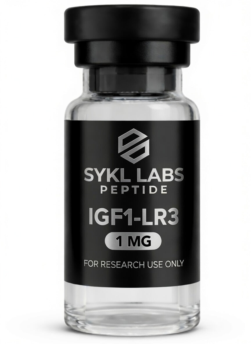 IGF1-LR3