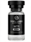 MT1