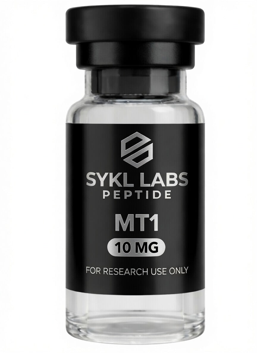 MT1