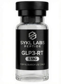 GLP-3 RT