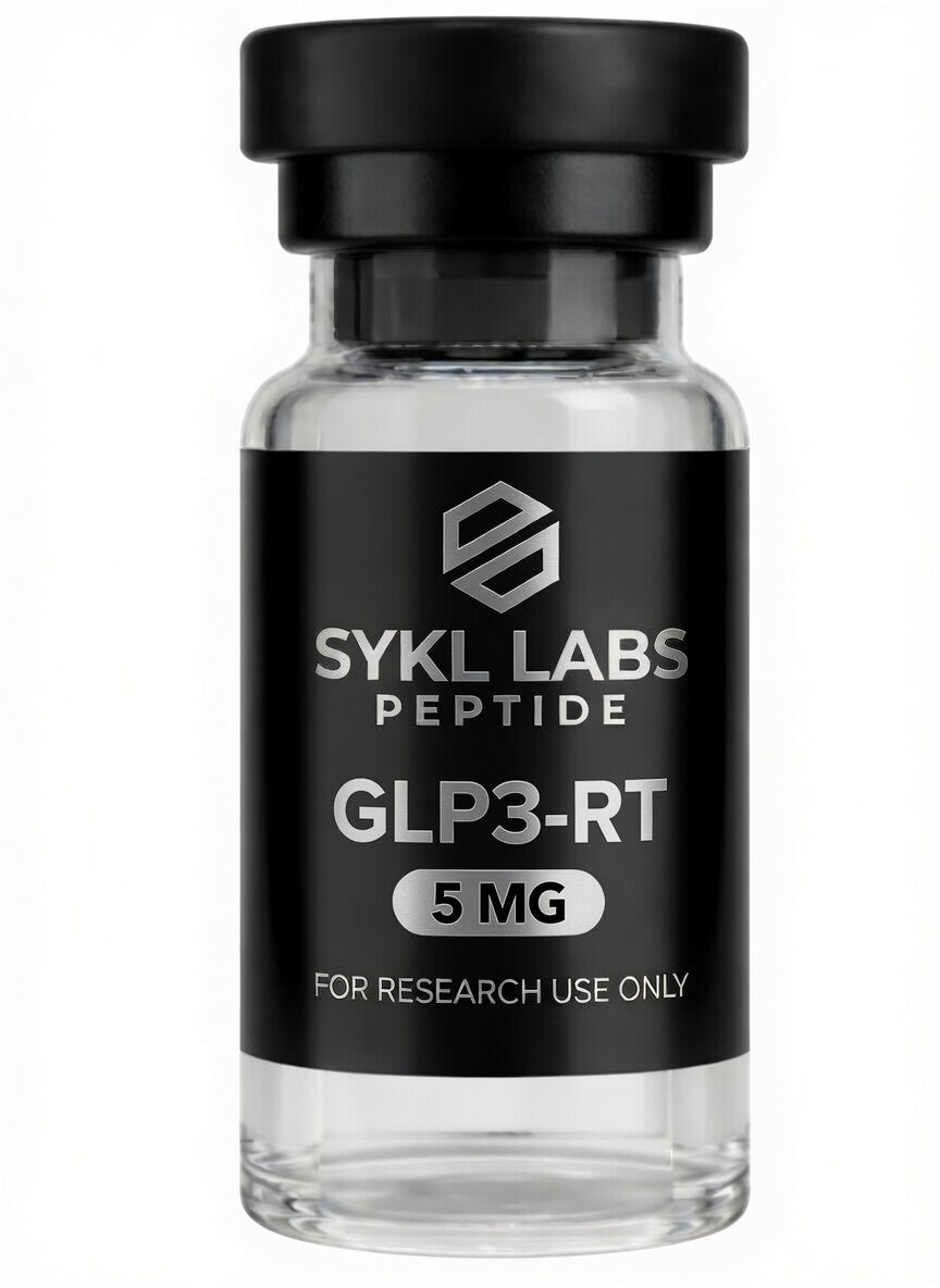 GLP-3 RT