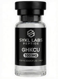 GHKCU