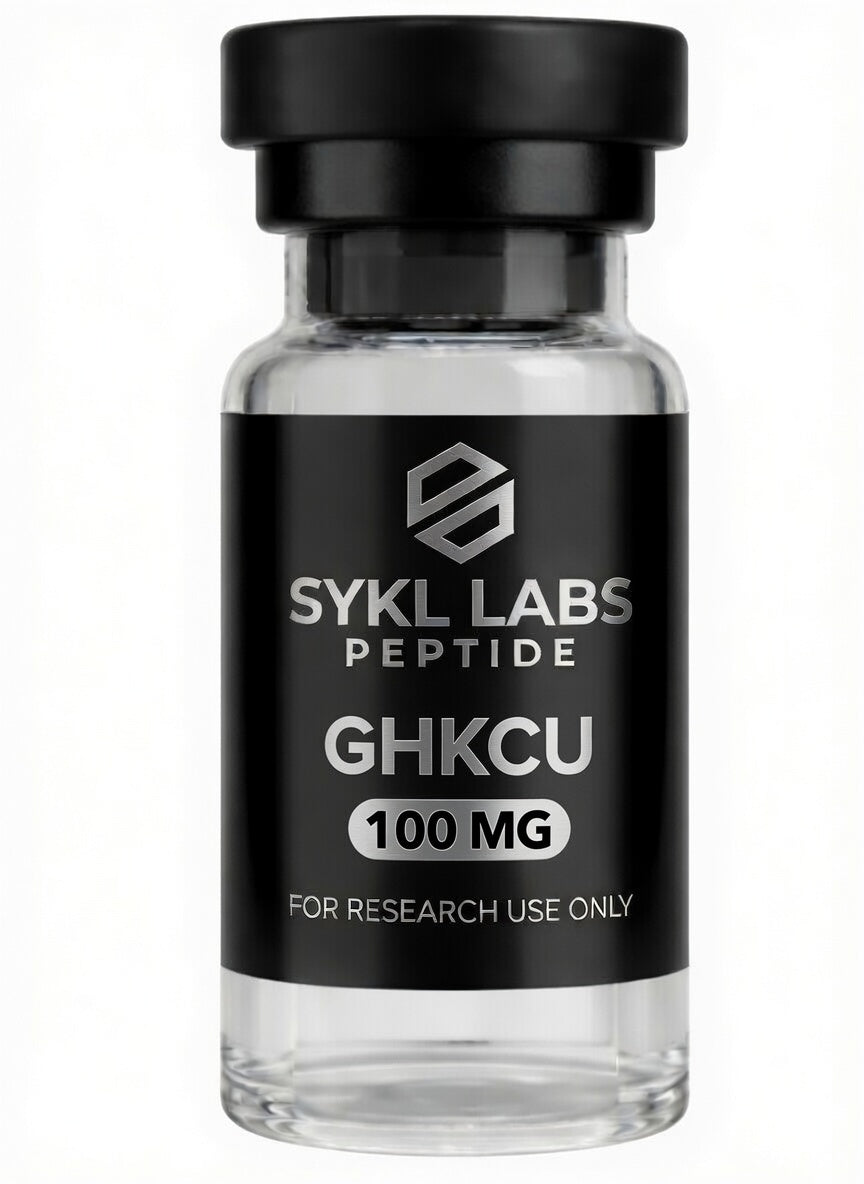 GHKCU